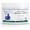Fast and Fresh Dental Swipes  50 pads