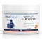 Super Easy Ear Wipes 50 pads