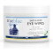 Safe and Sure Eye Wipes 50 pads