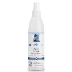 Easy Comb Detangling Spray  8.7 oz