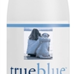 Easy Comb Detangling Spray  8.7 oz