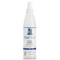 Easy Comb Detangling Spray  8.7 oz