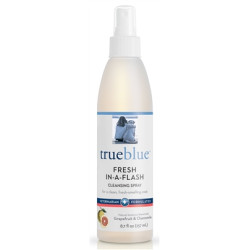 Fresh in a Flash Cleansing Spray  8.7 oz