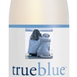 Fresh in a Flash Cleansing Spray  8.7 oz