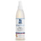 Fresh in a Flash Cleansing Spray  8.7 oz