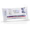 Super Fresh Body & Paw Wipes 100  ct