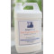 Gallons - Super Fresh Shampoo Concentrated