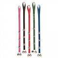 Color Market Doggie Doorbells