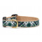 Gordon Plaid Extra Wide