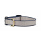 Grey & Navy