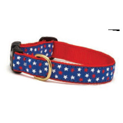 New Stars