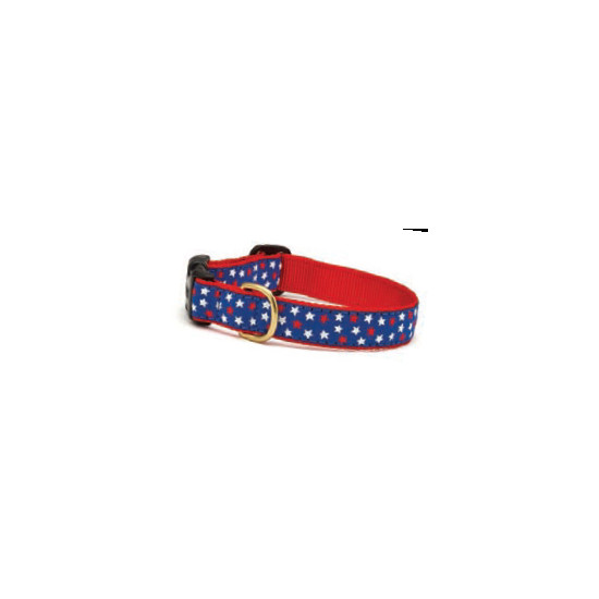 New Stars