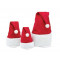 Santa Hats
