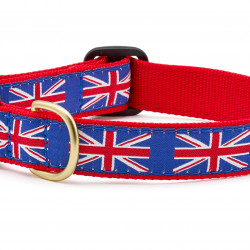 Union Jack