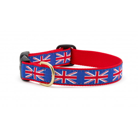 Union Jack