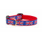 Union Jack