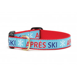 Apres Ski