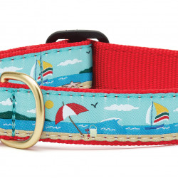 Coastal