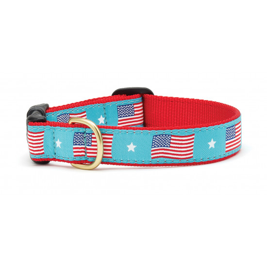 Flag Day