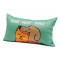 Accent Pillow - Home Heart Hugs