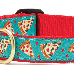 Pizza Lover
