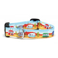 Up Country Sport Collection