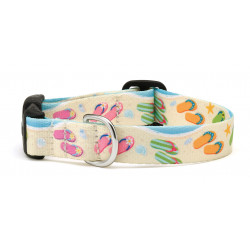 Flip Flops