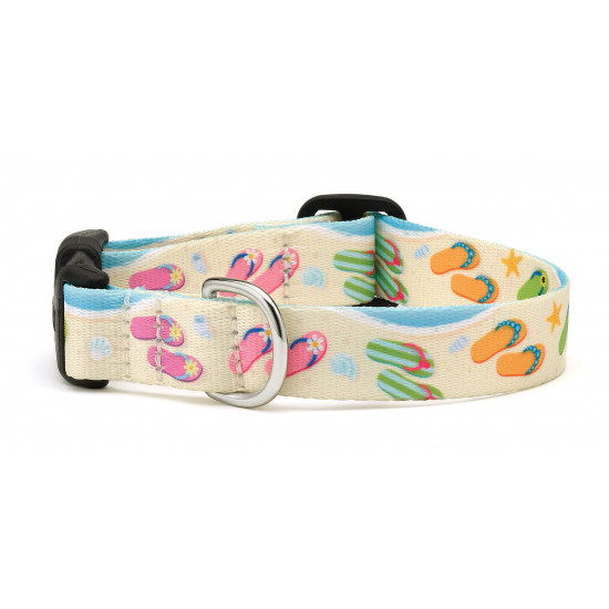 Flip Flops