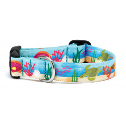 Under Sea