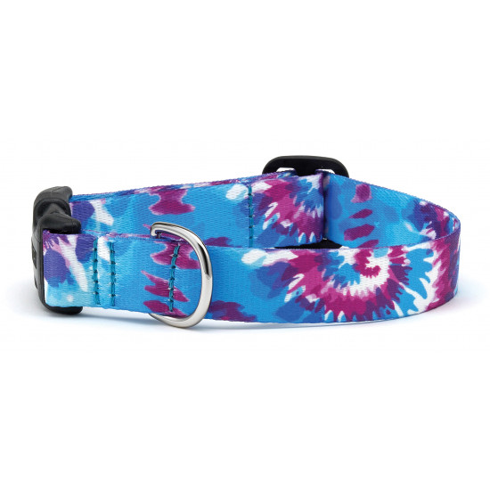 Tie Dye