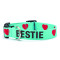 Bestie
