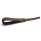 Comfort Lead - Brown