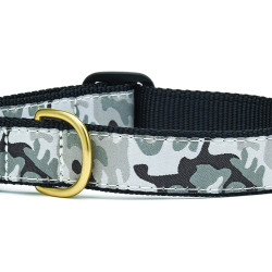 Gray Camo