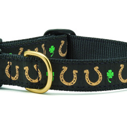 Horseshoes
