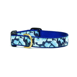 Navy Camo