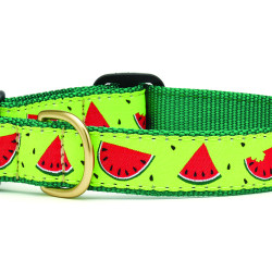 Once in a Melon