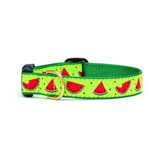 Once in a Melon