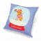 Accent Pillow - Believe - Cat