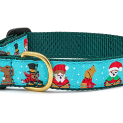 Howlidays