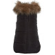 Aspen Puffer Coat