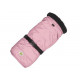 Basecamp Parka