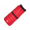 Basecamp Parka