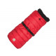 Basecamp Parka