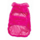 Cotton Candy Coats