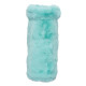 Cotton Candy Coats