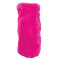 Cotton Candy Coats
