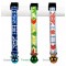 Nordic Reflective Cat Collars