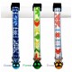Nordic Reflective Cat Collars