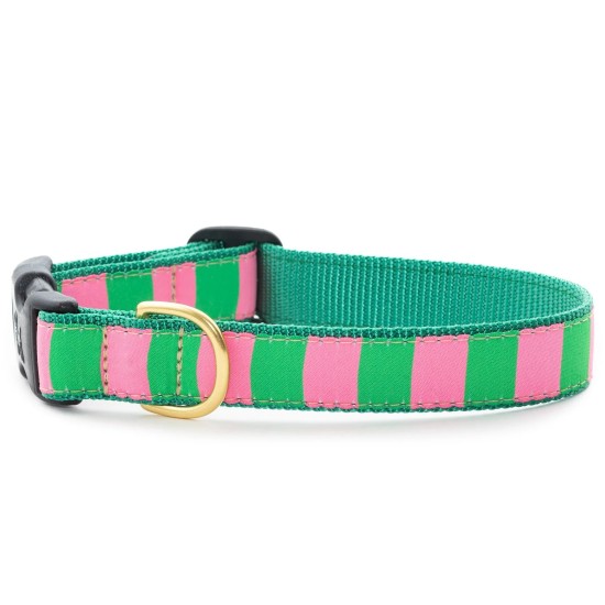 Cabana Stripe