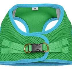 Small Dog Vest Harness